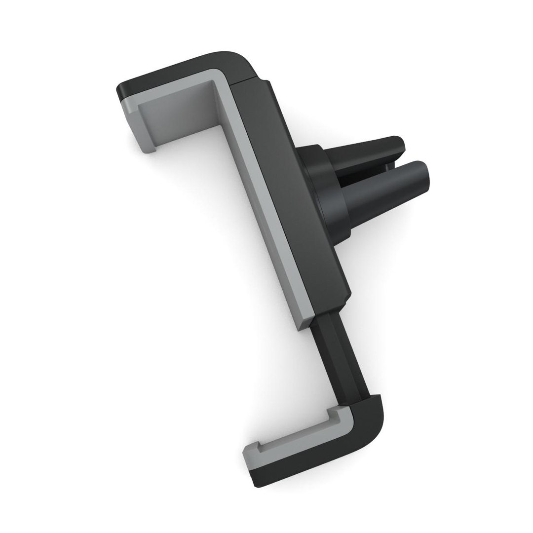 car mount holder 3D model https://p.turbosquid.com/ts-thumb/IS/RYV4ZP/srEEzNnv/012/jpg/1502449442/1920x1080/fit_q87/3f324e7bd388cd77f5440a5814067751847b6f65/012.jpg
