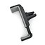 Car Mount Holder