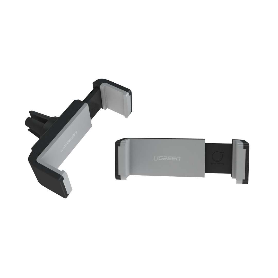 car mount holder 3D model https://p.turbosquid.com/ts-thumb/IS/RYV4ZP/xJ7jVzfZ/014/jpg/1502449442/1920x1080/fit_q87/64b3dc0252b6e631f7542cc2a95cd9825027bc98/014.jpg