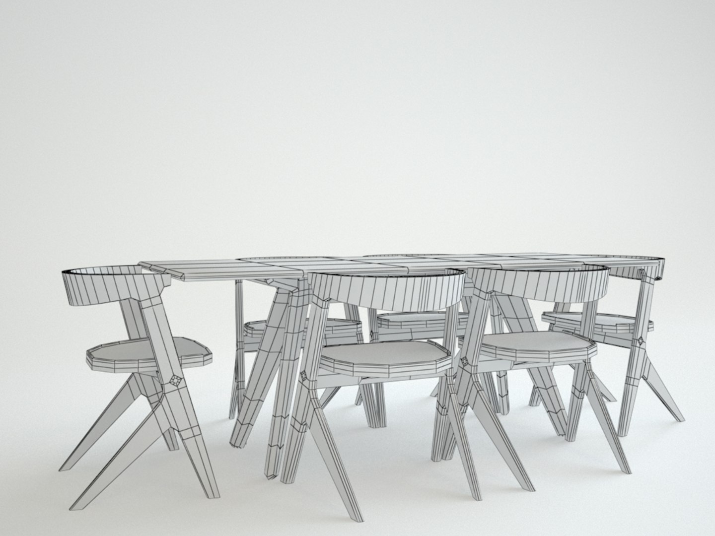 3d model slab dining table composition https://p.turbosquid.com/ts-thumb/IS/TBQnv6/ksSknTFE/hidden_slab/jpg/1338853640/1920x1080/fit_q87/4d98386eab0abb0e7f427ca47c6474ea784a24a4/hidden_slab.jpg