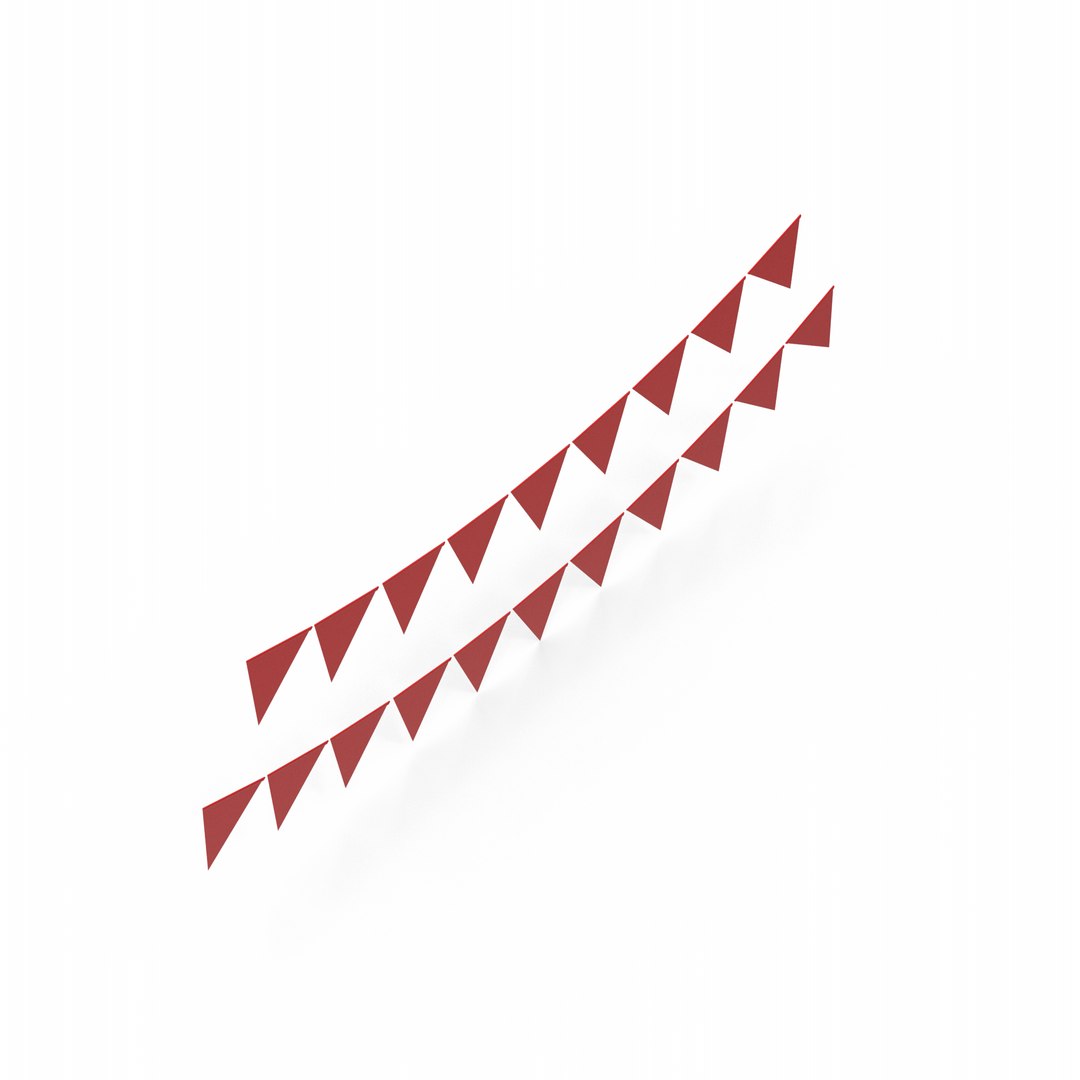 Party Hanging Banners 3D model https://p.turbosquid.com/ts-thumb/IS/WFNqUA/9l/partybanners.d07.2k/png/1677598732/1920x1080/fit_q87/b6a1e3e98a166ae6cc072d9637cd26d4496aacde/partybanners.d07.2k.jpg