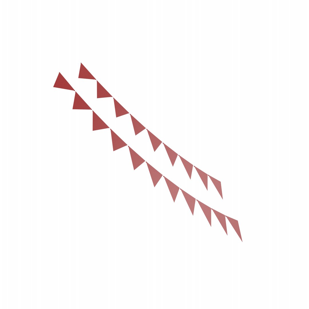 Party Hanging Banners 3D model https://p.turbosquid.com/ts-thumb/IS/WFNqUA/N0/partybanners.n15.2k/png/1677598727/1920x1080/fit_q87/81382eb745b08abef7895ce47595a02b11d0ce61/partybanners.n15.2k.jpg