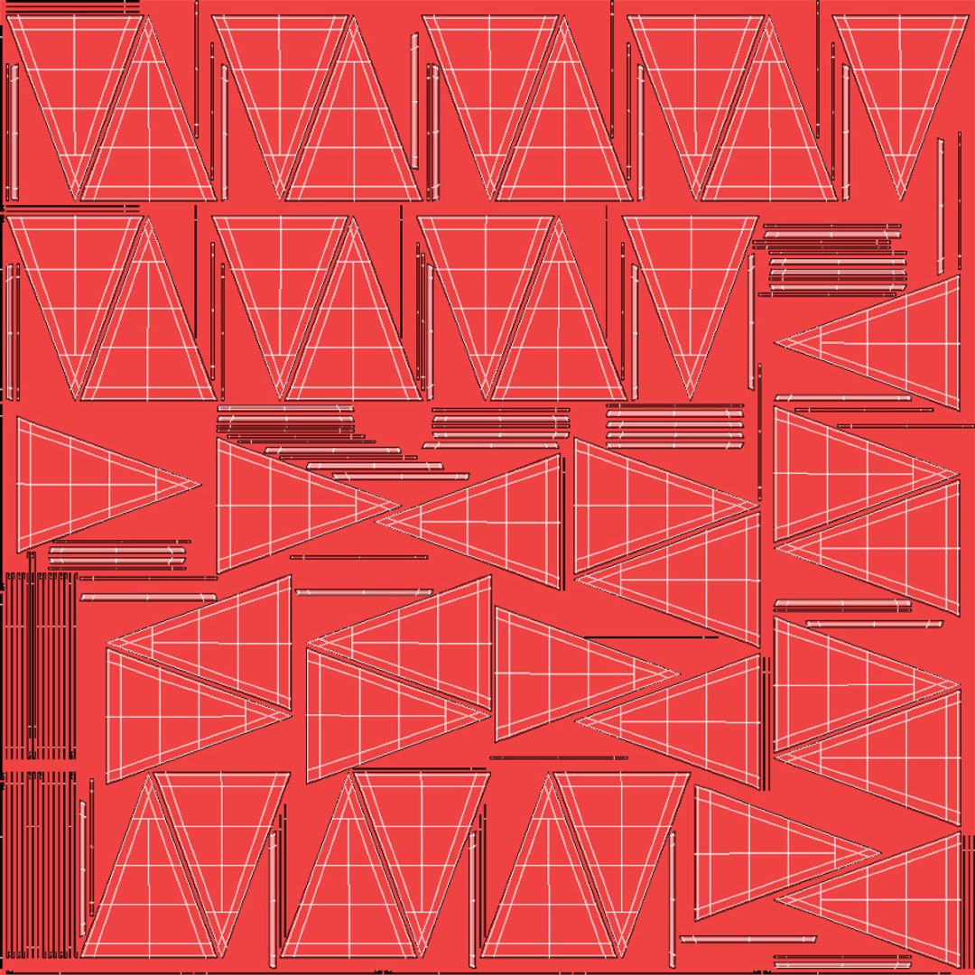 Party Hanging Banners 3D model https://p.turbosquid.com/ts-thumb/IS/WFNqUA/QD/247/jpg/1677598722/1920x1080/fit_q87/25a8057c9ab990f62019a933ffd65840f8c68147/247.jpg