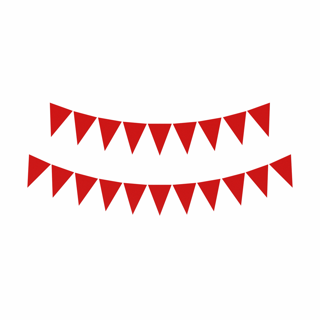 Party Hanging Banners 3D model https://p.turbosquid.com/ts-thumb/IS/WFNqUA/Qj/p/png/1677598929/1920x1080/turn_fit_q99/12bc8eda3fa0ca3fc778ed85795b236a35454108/p-1.jpg