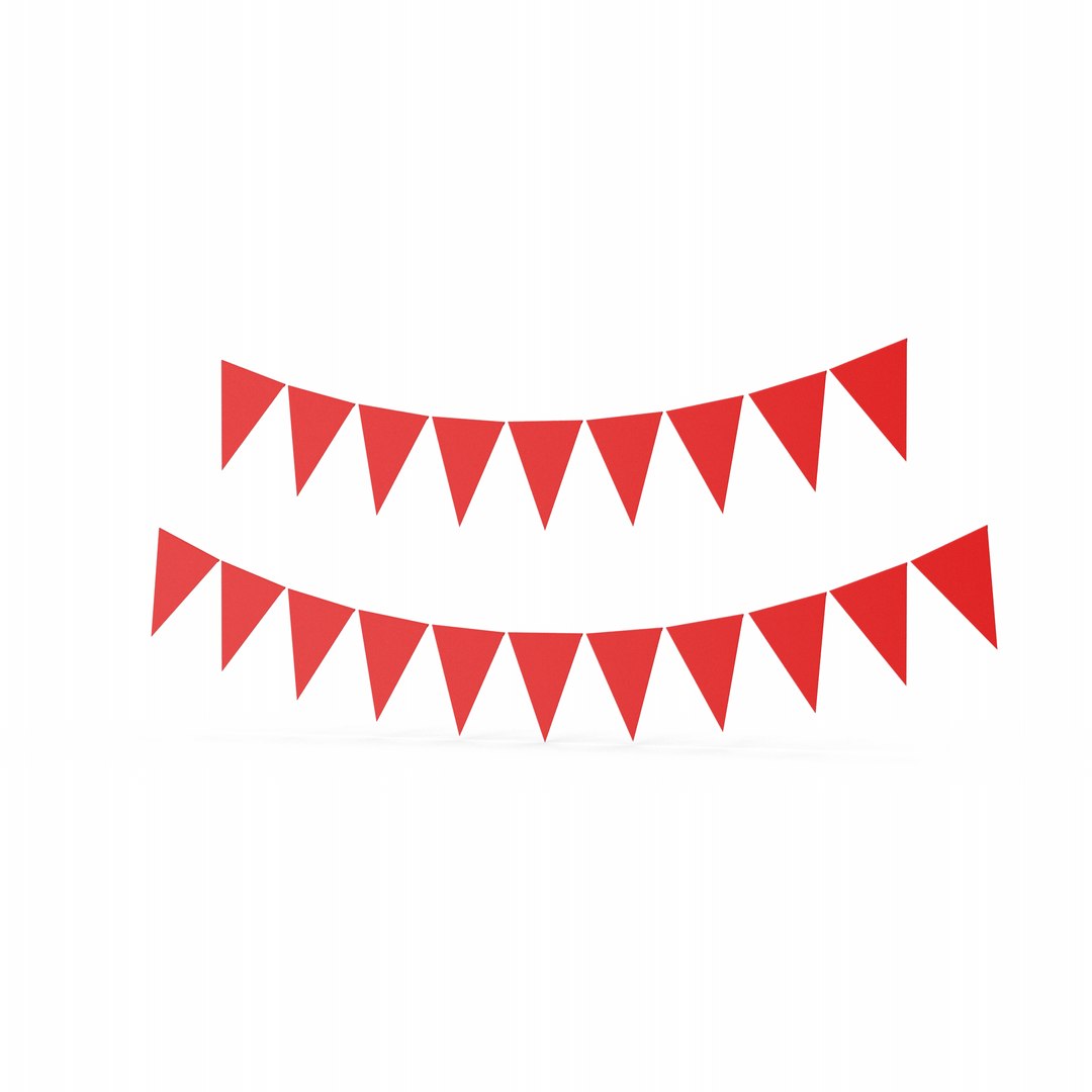 Party Hanging Banners 3D model https://p.turbosquid.com/ts-thumb/IS/WFNqUA/d2/partybanners.i02.2k/png/1677598732/1920x1080/fit_q87/57d50294c65556a2c99a52a8063f1ccb7bff5ca6/partybanners.i02.2k.jpg