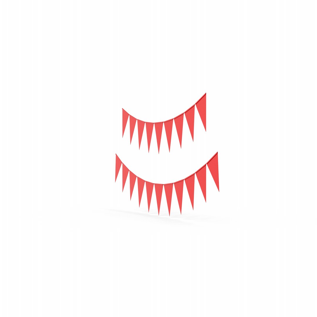 Party Hanging Banners 3D model https://p.turbosquid.com/ts-thumb/IS/WFNqUA/ou/partybanners.i12.2k/png/1677598726/1920x1080/fit_q87/ed0964bdf4461a5dfad65c2e8e877c56b0971829/partybanners.i12.2k.jpg