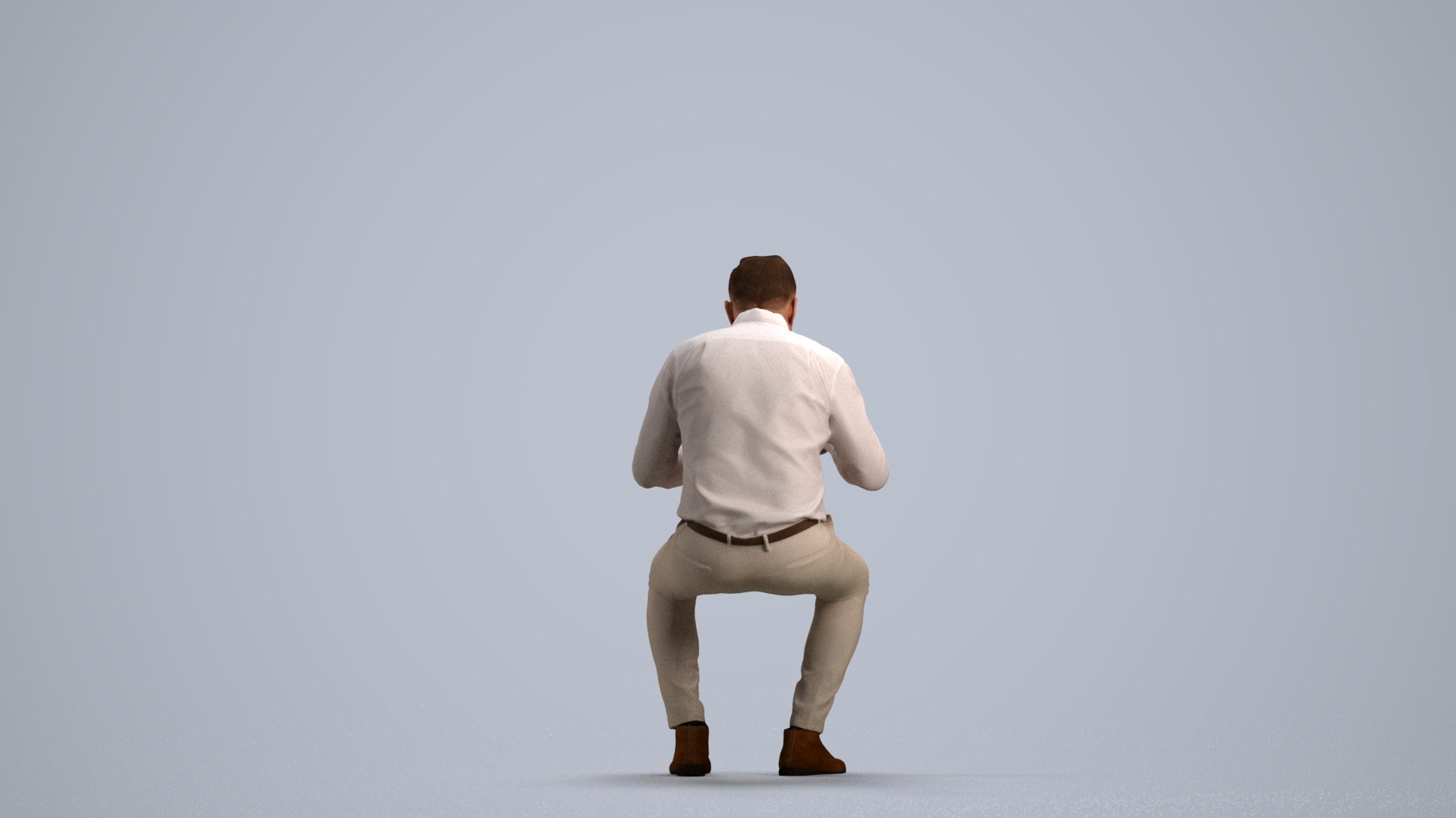 00195Eliot007 - Adult Caucasian man eating at restaurant in casual summer clothing model https://p.turbosquid.com/ts-thumb/IS/WV9NEF/o5/00195_eliot007_state2_frame_0003/jpg/1773048158/1920x1080/fit_q87/1e1b6f20ff2fe5d94e3f56ca1185978001c29d45/00195_eliot007_state2_frame_0003.jpg
