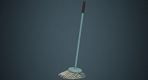 Mop 1B
