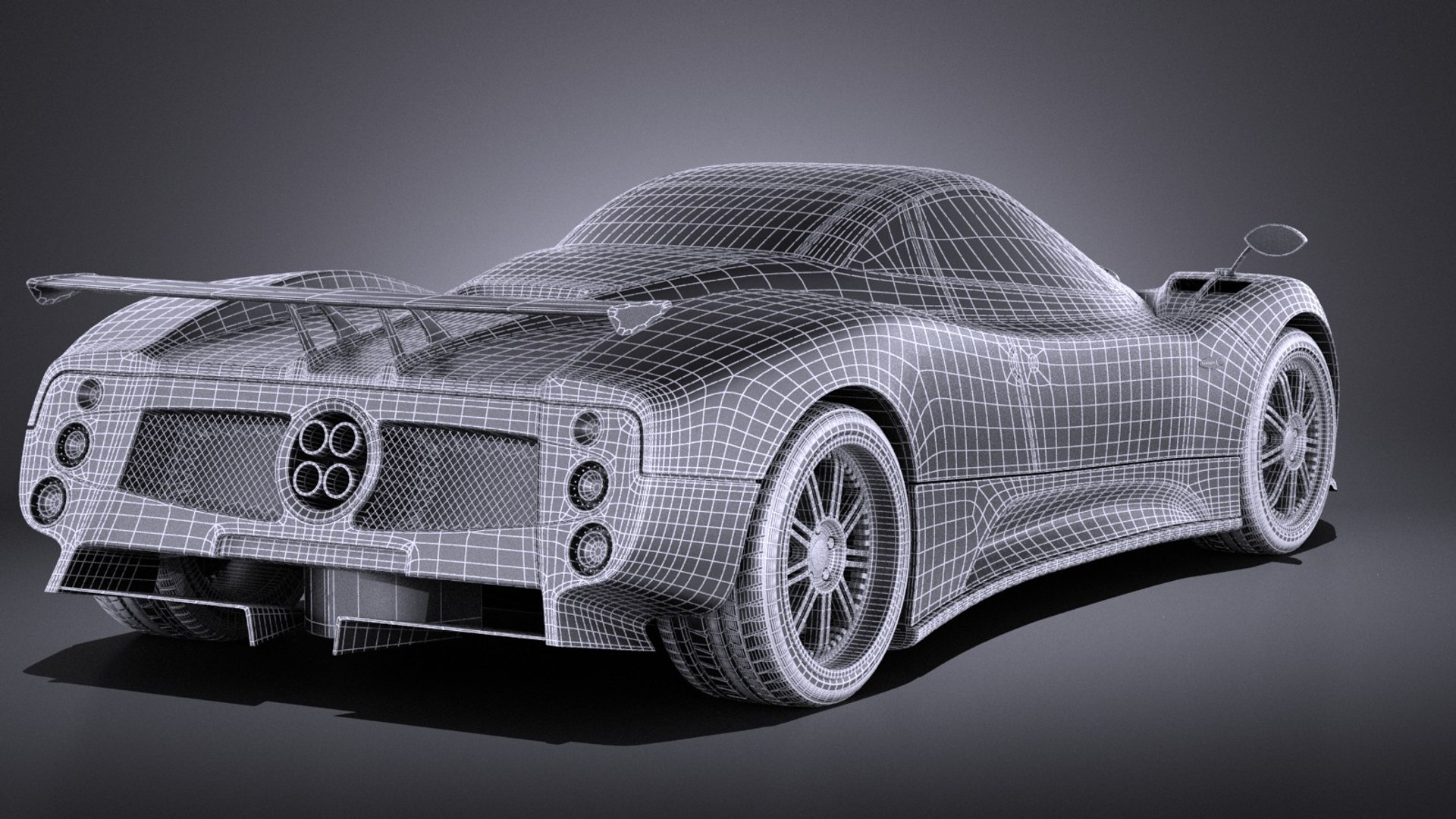 r f pagani model https://p.turbosquid.com/ts-thumb/IS/bysb0Q/4AdBXLJq/pagani_zonda_f_2005_wirelow0005/jpg/1506005341/1920x1080/fit_q87/3bf5c416fb8d1c1ebb69892664823bfdcc00111c/pagani_zonda_f_2005_wirelow0005.jpg