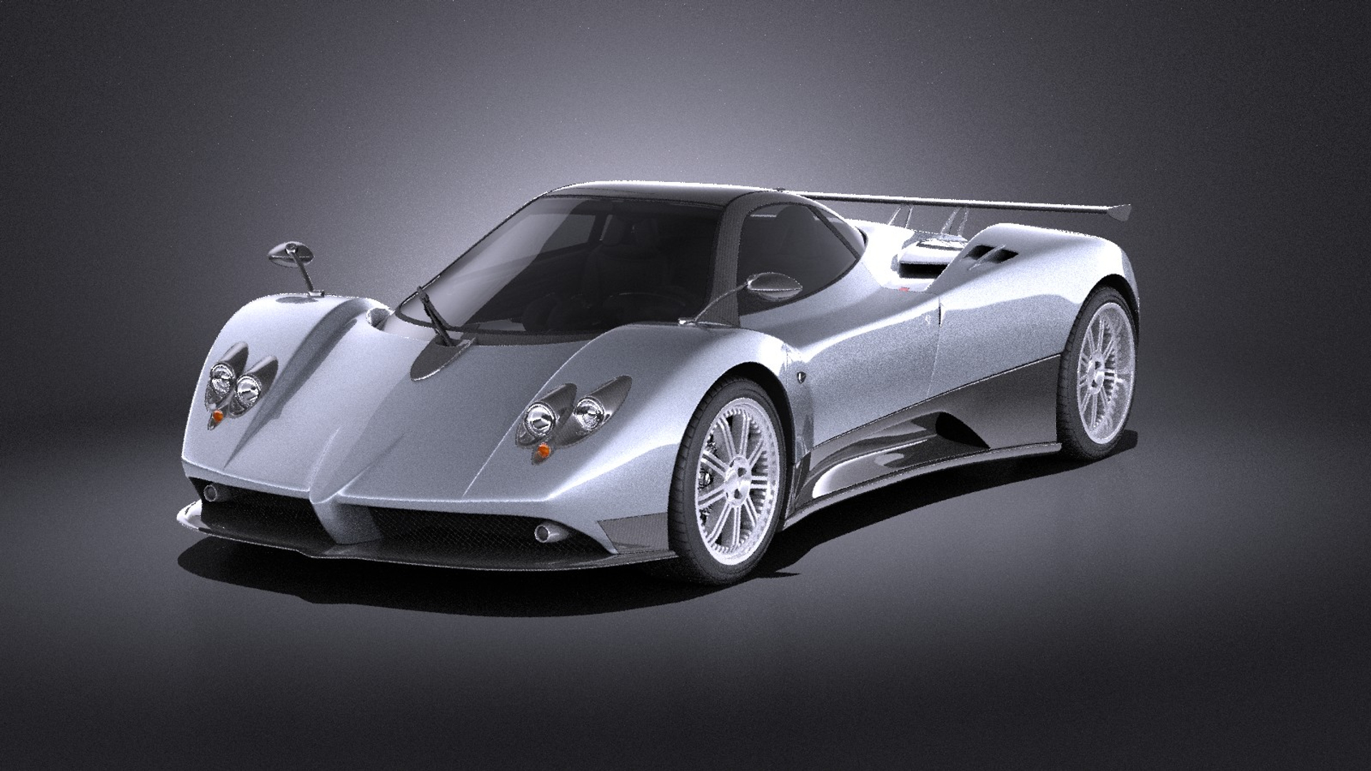 r f pagani model https://p.turbosquid.com/ts-thumb/IS/bysb0Q/IeODSTqr/pagani_zonda_f_2005/jpg/1506005488/1920x1080/turn_fit_q99/84a10d15e6ea8f3574bcace5cbda33e999158768/pagani_zonda_f_2005-1.jpg