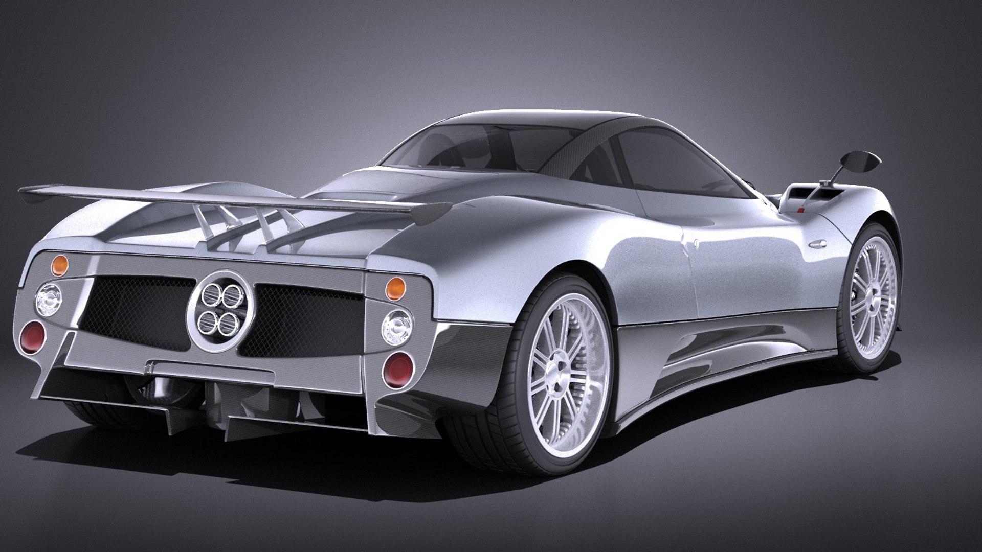 r f pagani model https://p.turbosquid.com/ts-thumb/IS/bysb0Q/sSXIlq8H/pagani_zonda_f_20050005/jpg/1506005341/1920x1080/fit_q87/52f2b917c05ff391b55a09427a3edfa842db810b/pagani_zonda_f_20050005.jpg