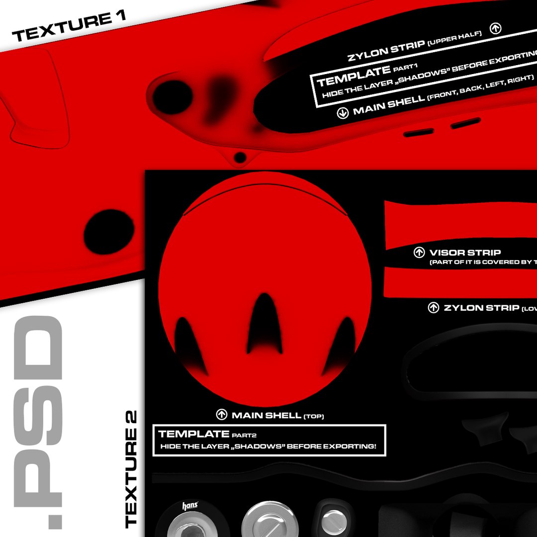 racing helmet kevin magnussen 3d 3ds https://p.turbosquid.com/ts-thumb/IS/c6dPkf/NL1cgKmF/temaplate/jpg/1412625235/1920x1080/fit_q87/9e837d166d8f3c0795ee92debfc23d591a0055b0/temaplate.jpg