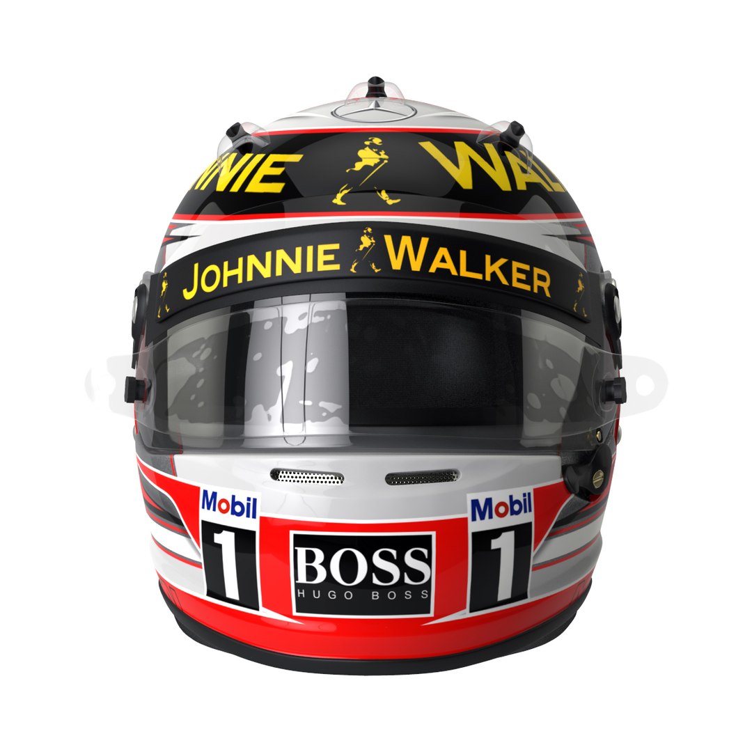 racing helmet kevin magnussen 3d 3ds https://p.turbosquid.com/ts-thumb/IS/c6dPkf/XRuSRB0F/2/jpg/1412624988/1920x1080/fit_q87/d7f470efe3b93558013c7a67f65107129dc5f79a/2.jpg