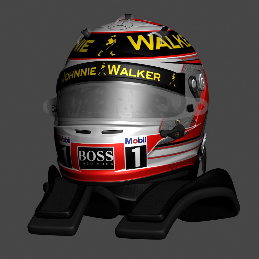 racing helmet kevin magnussen 3d 3ds https://p.turbosquid.com/ts-thumb/IS/c6dPkf/XvpPbpkA/2/png/1412625223/1920x1080/fit_q87/c3983e328a71ed3ad97fd11872412bf026d065e6/2.jpg