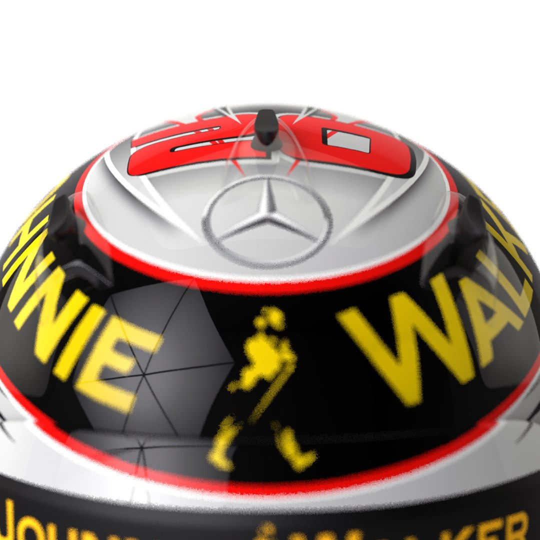 racing helmet kevin magnussen 3d 3ds https://p.turbosquid.com/ts-thumb/IS/c6dPkf/ditC6NyP/5/jpg/1412624988/1920x1080/fit_q87/57161e3d0230712cfc592f50ec16a9811981a6f7/5.jpg