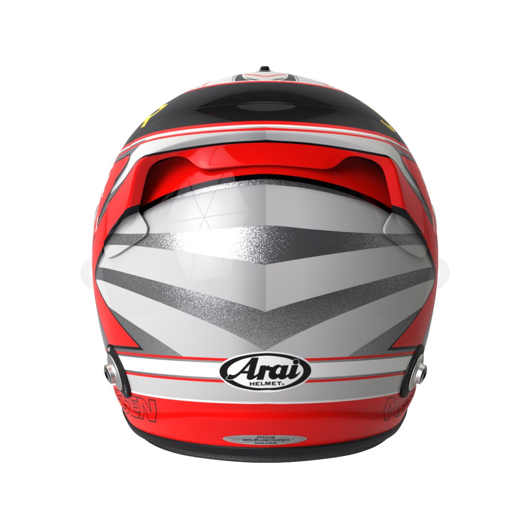 racing helmet kevin magnussen 3d 3ds https://p.turbosquid.com/ts-thumb/IS/c6dPkf/zQsGTr5y/3/jpg/1412624988/1920x1080/fit_q87/6bd042508063a8e679383ef469fef4f899c56dd1/3.jpg