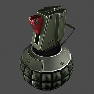 custom halo 4 frag max