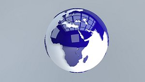 earth