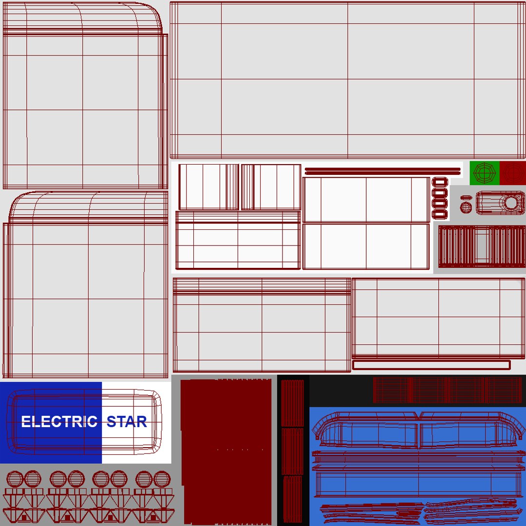 3D supermarket refrigerator freezer https://p.turbosquid.com/ts-thumb/IS/dVqDwP/Hc4fZjPK/freezer13/jpg/1606401396/1920x1080/fit_q87/ae6372cde0a085ac4315801f10d17c2f2bd8c8d7/freezer13.jpg