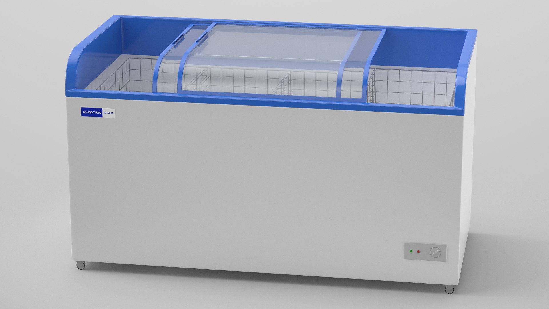 3D supermarket refrigerator freezer https://p.turbosquid.com/ts-thumb/IS/dVqDwP/IngMfbfP/freezer3/jpg/1606401395/1920x1080/fit_q87/f8b938c0f7f691147feabbfeec5e44d47ec9e1e8/freezer3.jpg