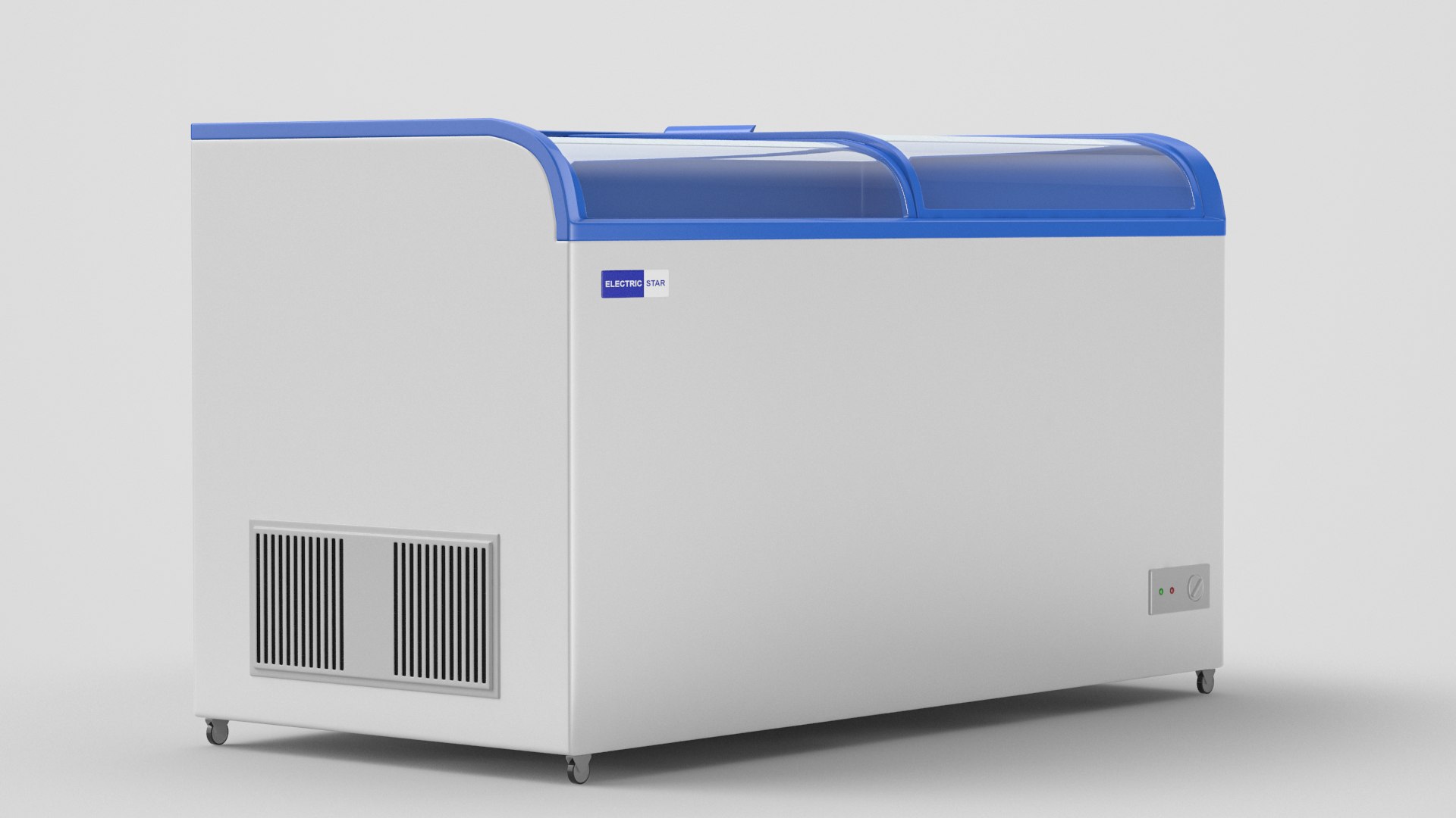 3D supermarket refrigerator freezer https://p.turbosquid.com/ts-thumb/IS/dVqDwP/IskC1IQ6/freezer6/jpg/1606401395/1920x1080/fit_q87/371f7b9691509e68d88a5295adbc653d547a9e84/freezer6.jpg