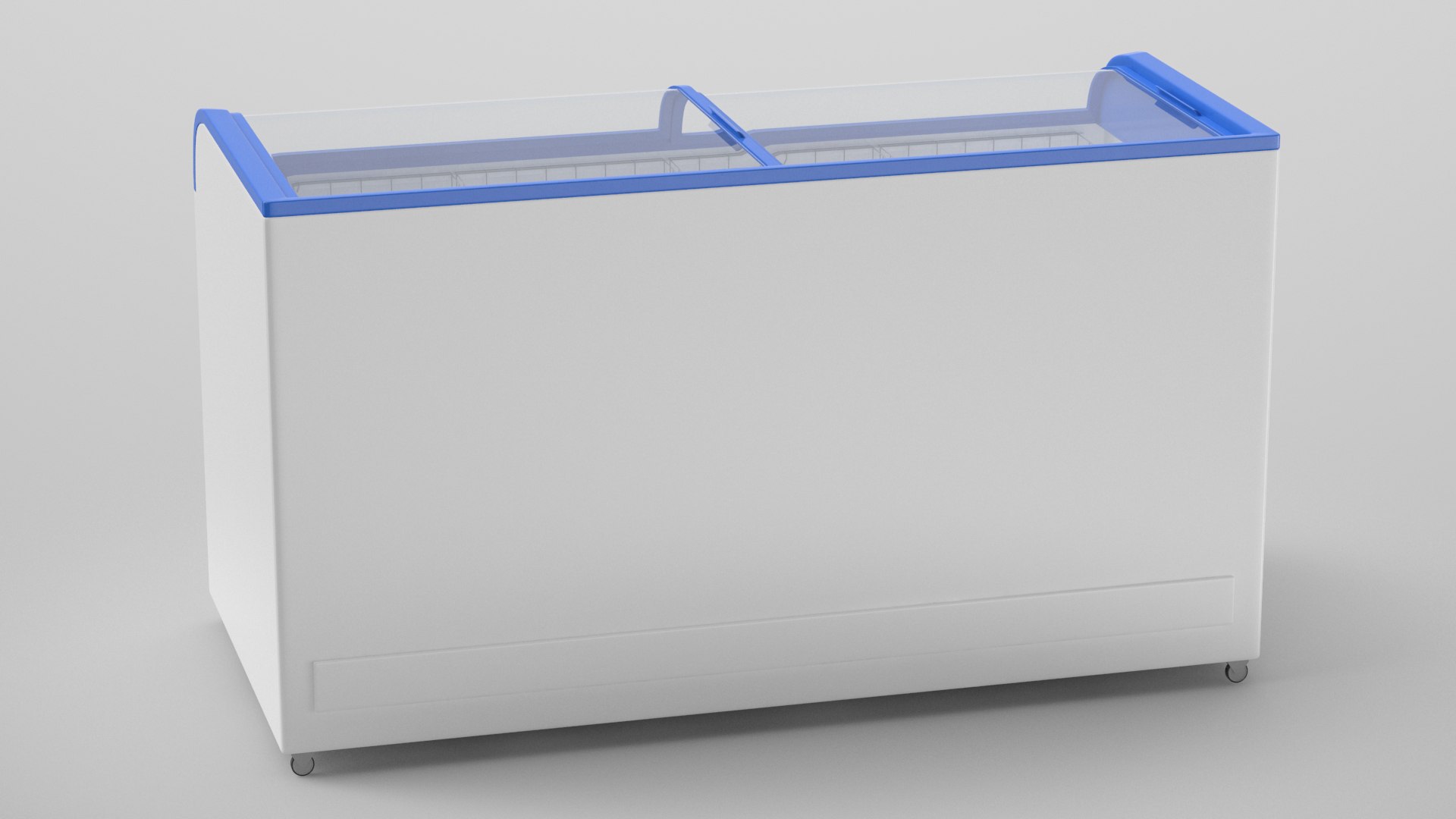 3D supermarket refrigerator freezer https://p.turbosquid.com/ts-thumb/IS/dVqDwP/JOqraGHW/freezer7/jpg/1606401396/1920x1080/fit_q87/34cd0b969dc91e34f1f80bbb8064938aef9269cd/freezer7.jpg