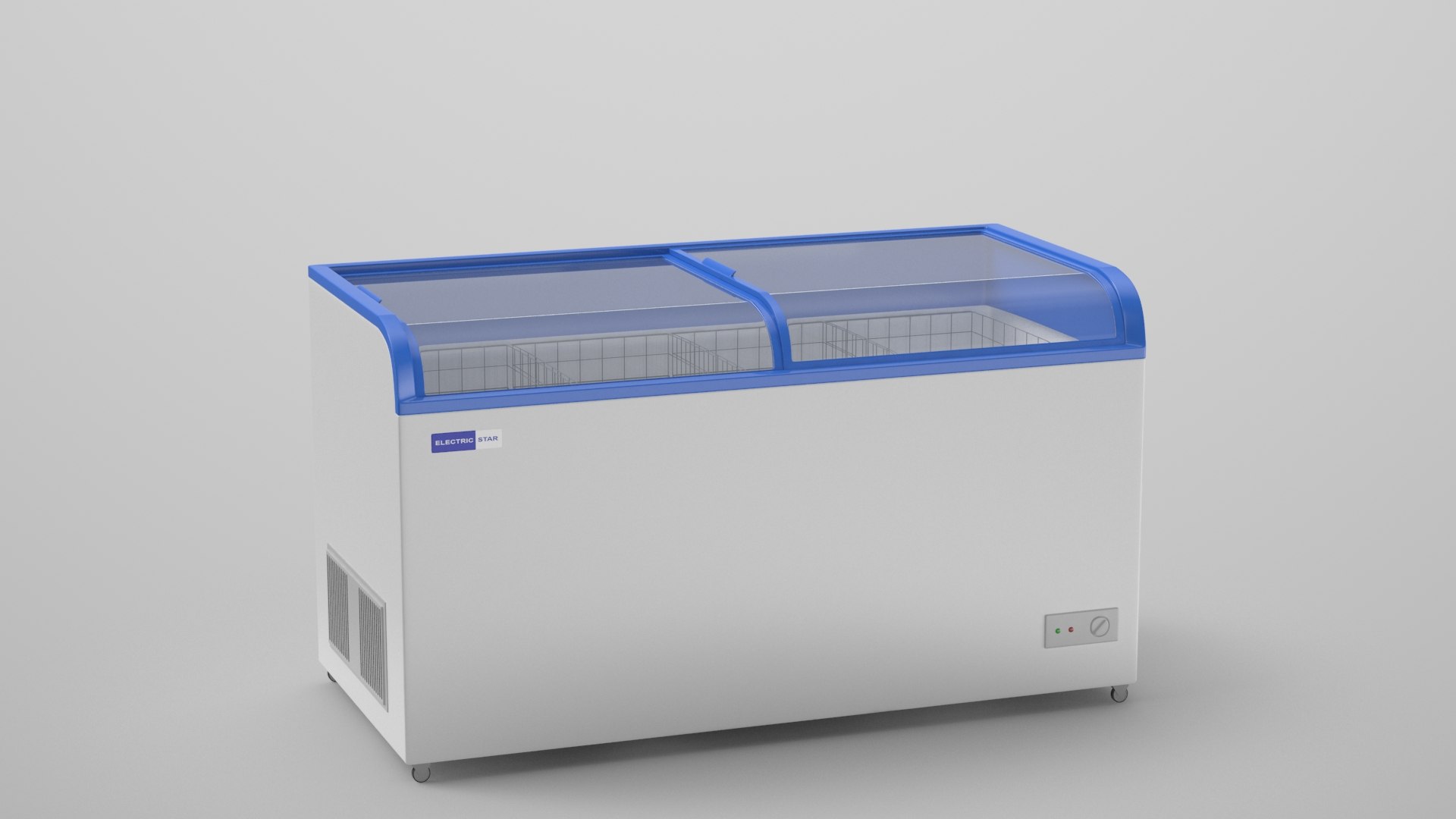 3D supermarket refrigerator freezer https://p.turbosquid.com/ts-thumb/IS/dVqDwP/JRV86cWR/freezer2/jpg/1606401395/1920x1080/fit_q87/d29e05d999f7f8ddb4f6f582b32435172a134434/freezer2.jpg