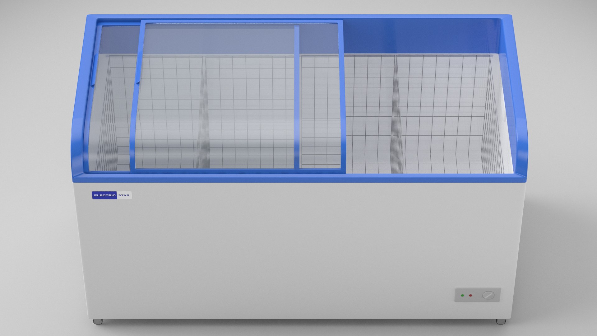 3D supermarket refrigerator freezer https://p.turbosquid.com/ts-thumb/IS/dVqDwP/czb1sF35/freezer4/jpg/1606401395/1920x1080/fit_q87/519c5ccce75ec70fa6f63ce4590e655c02fb0f3b/freezer4.jpg