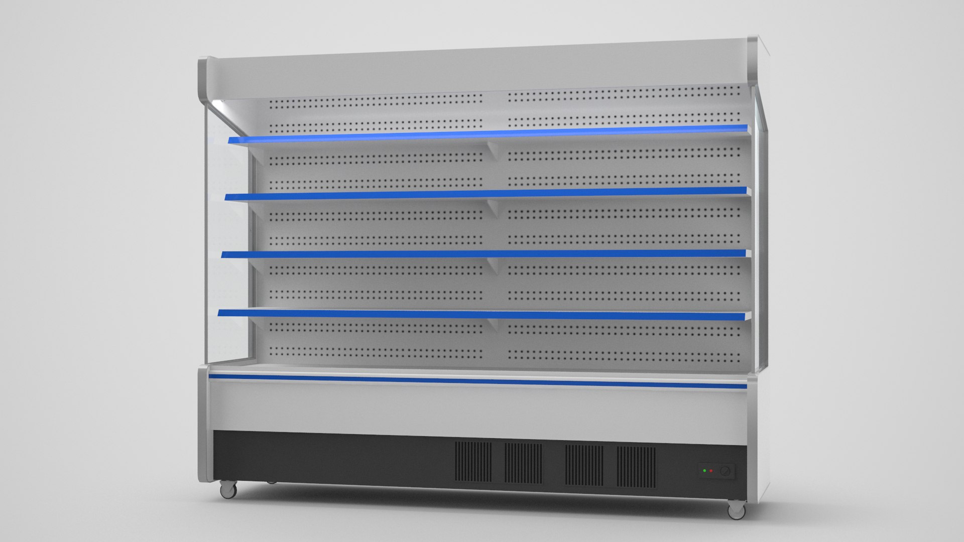 3D supermarket refrigerator freezer https://p.turbosquid.com/ts-thumb/IS/dVqDwP/fo1ceeGx/displaycooler4/jpg/1606401175/1920x1080/fit_q87/9c1f169f14024fdf7be90cf4b891eac9f02ea8c9/displaycooler4.jpg