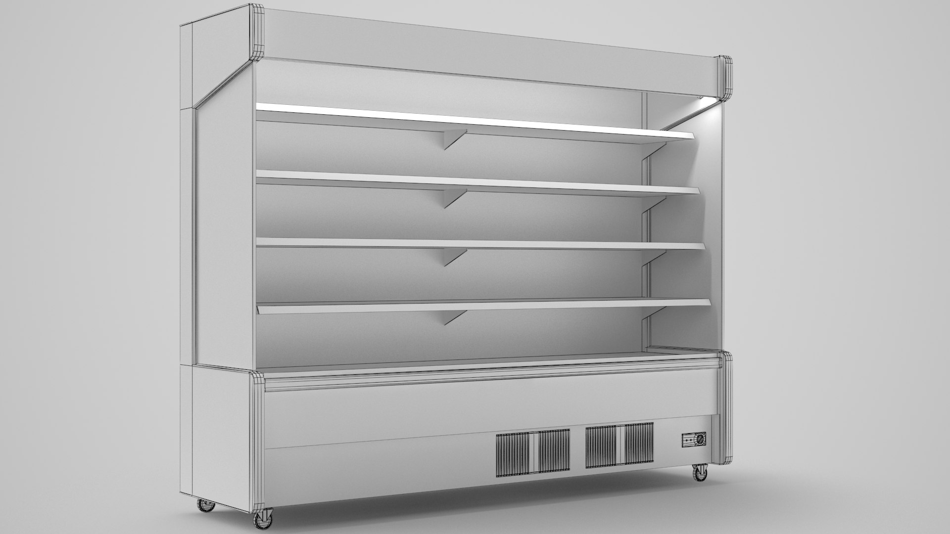 3D supermarket refrigerator freezer https://p.turbosquid.com/ts-thumb/IS/dVqDwP/nH8aOSOd/displaycooler8/jpg/1606401175/1920x1080/fit_q87/513580f19e5aa8de0de5584545cb1cd8722c8a01/displaycooler8.jpg