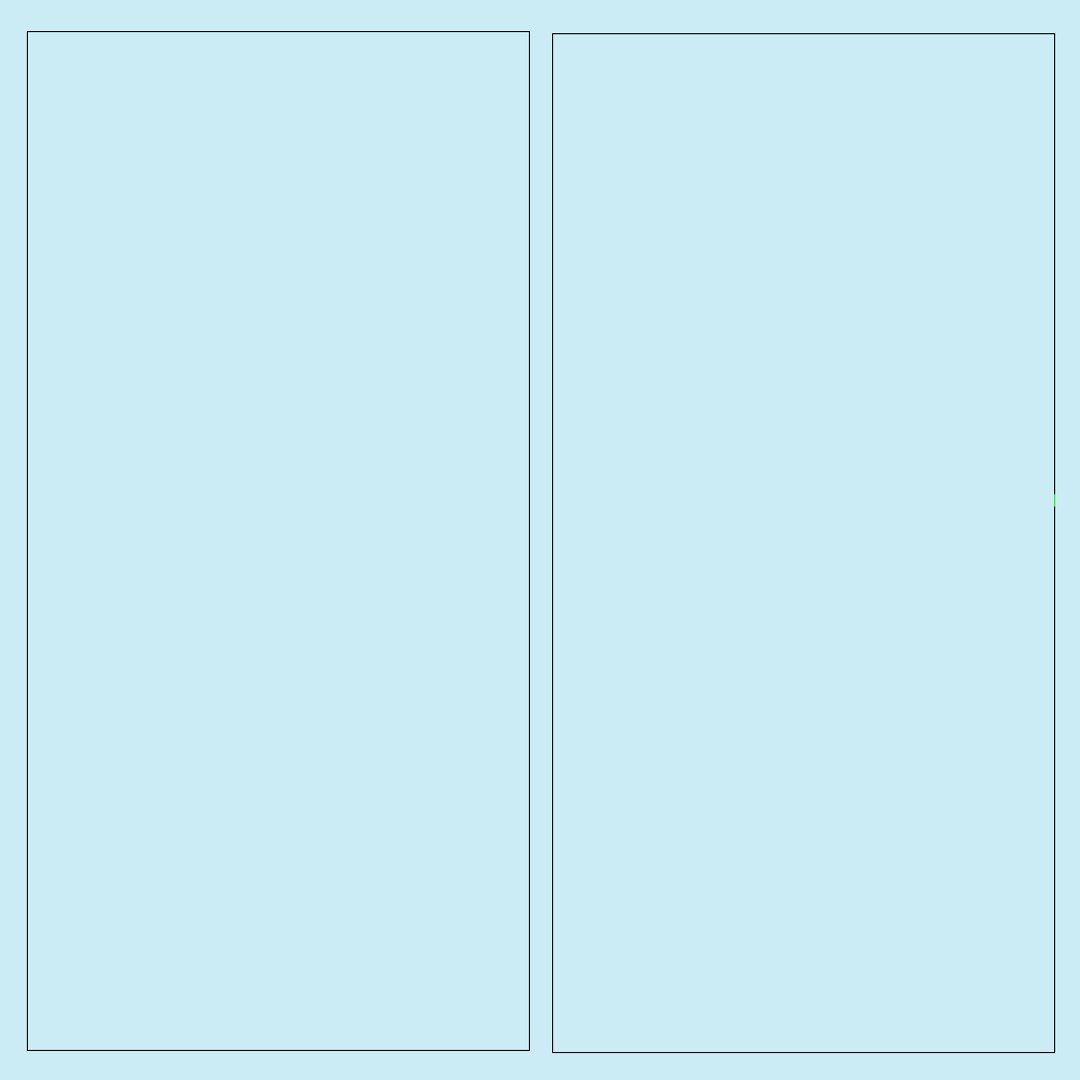 3D supermarket refrigerator freezer https://p.turbosquid.com/ts-thumb/IS/dVqDwP/q8Vt1Fus/beveragesrefrigerator13/jpg/1606401494/1920x1080/fit_q87/df61f6bec0ad382223a8f537eeeb203fa74dd0dc/beveragesrefrigerator13.jpg