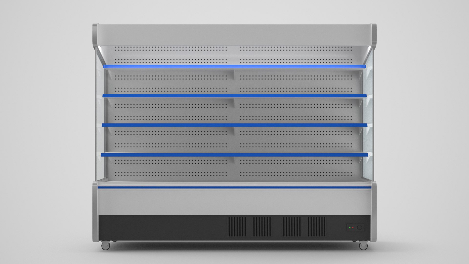 3D supermarket refrigerator freezer https://p.turbosquid.com/ts-thumb/IS/dVqDwP/rC1UFzcG/displaycooler5/jpg/1606401175/1920x1080/fit_q87/e674f71d53900605a911382d285958c1b1531d13/displaycooler5.jpg