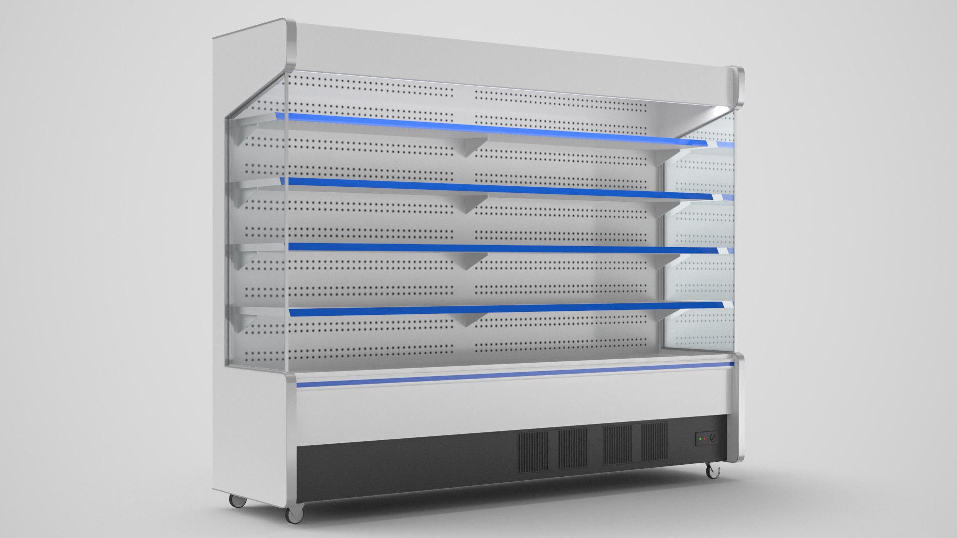 3D supermarket refrigerator freezer https://p.turbosquid.com/ts-thumb/IS/dVqDwP/vMBINR87/displaycooler2/jpg/1606401175/1920x1080/fit_q87/951626f488e097da6c759ec2f741417266dd4e70/displaycooler2.jpg
