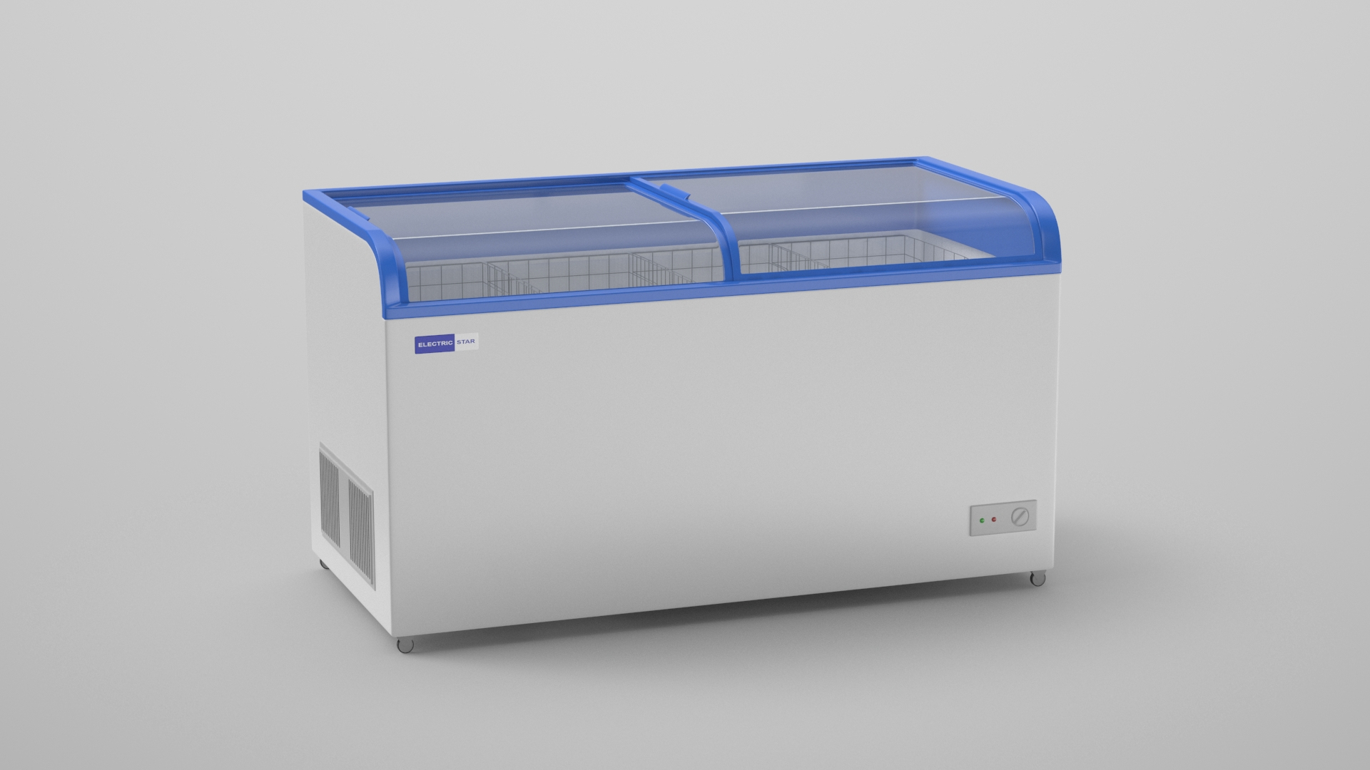 3D supermarket refrigerator freezer https://p.turbosquid.com/ts-thumb/IS/dVqDwP/vw6SGvxx/freezer/jpg/1606402473/1920x1080/turn_fit_q99/3789daa2e41ddff0df2cb4869885b73b8ec49a42/freezer-1.jpg