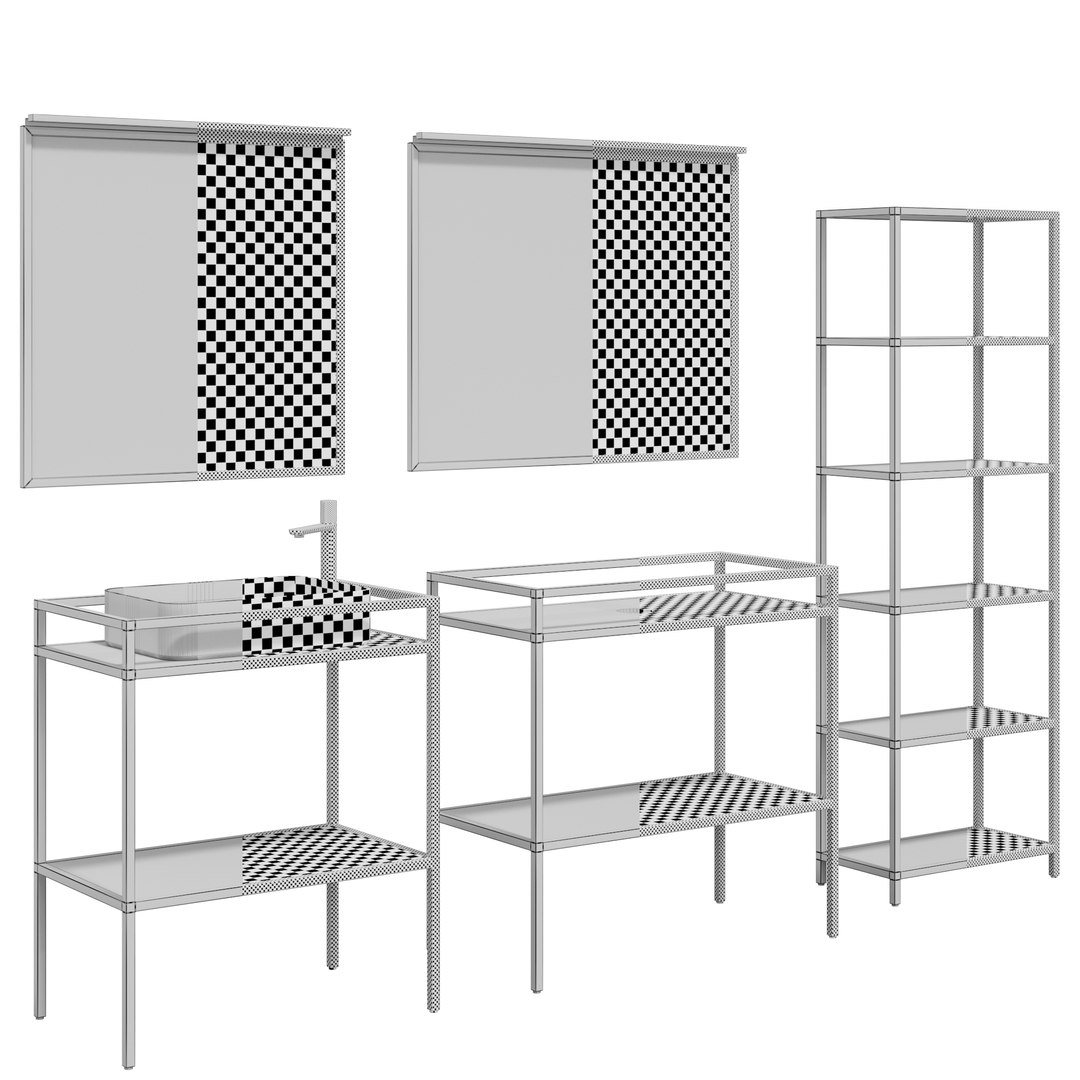 Allen Brau Liberty 75-90 floor and Rack 60 3D model https://p.turbosquid.com/ts-thumb/IS/gaKnfx/Vh/preview6/jpg/1708420866/1920x1080/fit_q87/a92ee0ebd34703ff05fa119b3ea4968d0aaf1b8f/preview6.jpg