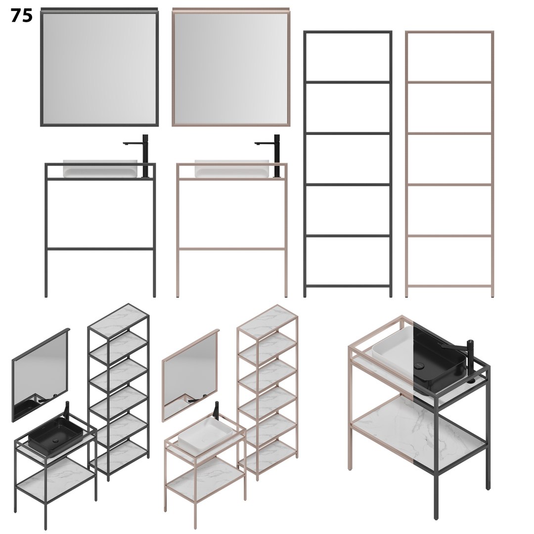 Allen Brau Liberty 75-90 floor and Rack 60 3D model https://p.turbosquid.com/ts-thumb/IS/gaKnfx/li/preview2/jpg/1708420864/1920x1080/fit_q87/80335f221a451400320017acb23f6a9552fd2f90/preview2.jpg