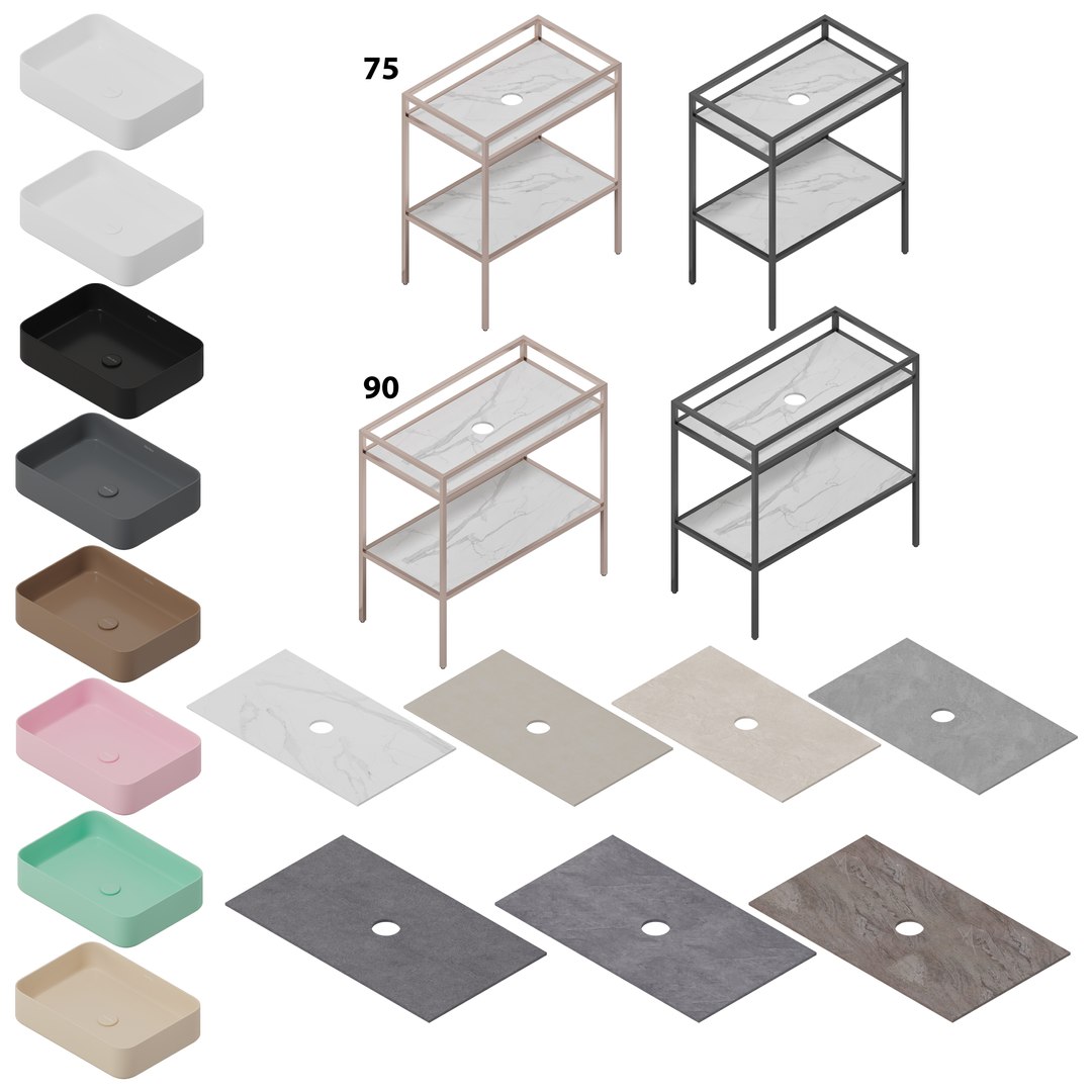Allen Brau Liberty 75-90 floor and Rack 60 3D model https://p.turbosquid.com/ts-thumb/IS/gaKnfx/na/preview4/jpg/1708420867/1920x1080/fit_q87/b90896ae1e6289eecfd89a0bfb8d116fc8ce5b2f/preview4.jpg