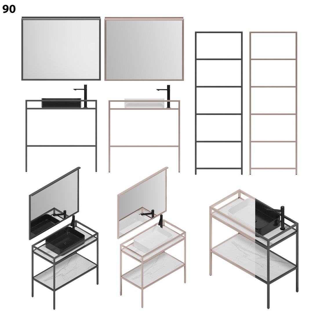 Allen Brau Liberty 75-90 floor and Rack 60 3D model https://p.turbosquid.com/ts-thumb/IS/gaKnfx/wJ/preview3/jpg/1708420863/1920x1080/fit_q87/8735b71eda5b0413632322011635fb60768fc47c/preview3.jpg