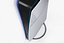 Sony Playstation 5 Slim Digital Edition and Disk Game Console