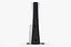 Sony Playstation 5 Slim Digital Edition and Disk Game Console