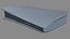 Sony Playstation 5 Slim Digital Edition and Disk Game Console