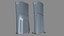 Sony Playstation 5 Slim Digital Edition and Disk Game Console