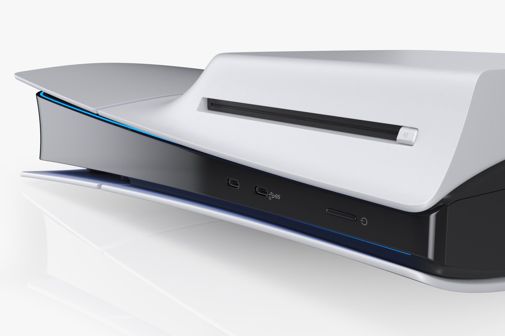 Sony Playstation 5 Slim Digital Edition and Disk Console 3D model https://p.turbosquid.com/ts-thumb/IS/opc6d9/WG/ps5_slim_10/jpg/1701200079/1920x1080/fit_q87/d3e356585668c72ef0a6a5268f586a7f68c5697d/ps5_slim_10.jpg