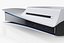 Sony Playstation 5 Slim Digital Edition and Disk Game Console