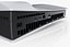 Sony Playstation 5 Slim Digital Edition and Disk Game Console