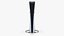 Sony Playstation 5 Slim Digital Edition and Disk Game Console