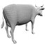Farm Animals Collection V3