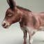 Farm Animals Collection V3