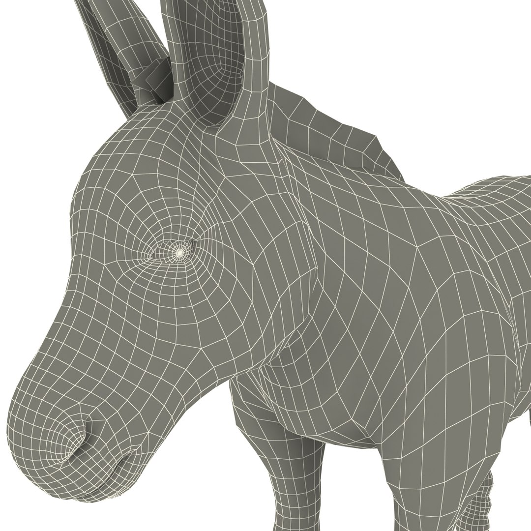 3d farm animals v3 model https://p.turbosquid.com/ts-thumb/IS/pD4ZRc/1MIGnkDr/farm_animals_collection_v3_19/jpg/1312917483/1920x1080/fit_q87/04519821a2728e5ad887d6ea29dbd2726e6c5bde/farm_animals_collection_v3_19.jpg