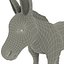 Farm Animals Collection V3